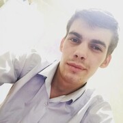  ,   , 26 ,   ,   