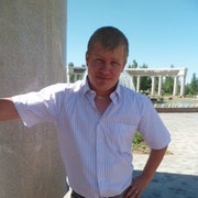  ,   Dimoh, 40 ,   