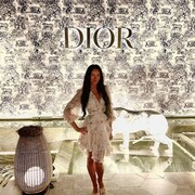 ���������� �����, ���� ������� Inna, 34 ����, ������������ ��� ����� � ���������, c�������� ���������, ���������