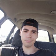 ���������� ������������, ���� ����� �����, 25 ���, ������������ ��� ������, ����� � ���������