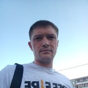  ,  , 38