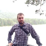 ,   Gleb, 41 ,   ,   , c , 