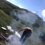 ���������� ������, ���� ������� Karen, 36 ���, ������������ ��� ������, ����� � ���������, c�������� ���������