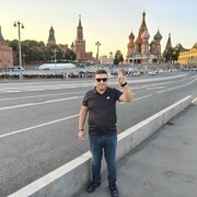 ���������� ������, ���� ������� Ali, 43 ����, ������������ ��� ������, ����� � ���������