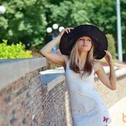  ,   , 35 ,  
