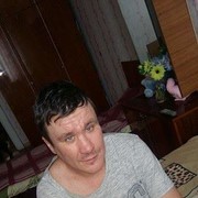  ,   , 49 ,     , c 