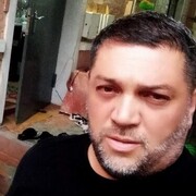  ,   , 50 ,   ,   