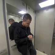 ���������� ������-��-����, ���� ������� Fedor, 26 ���, ������������ ��� ������, ����� � ���������, c�������� ���������