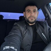 ���������� ����������, ���� ������� Edgar, 45 ���, ������������ ��� ������, ����� � ���������, c�������� ���������, ���������