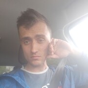  ,   Dmitry, 26 ,   ,   