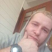  ,   Teplyi, 26 ,   ,   , c 