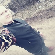  ,   , 26 ,   ,   , c 