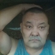  ,   , 53 ,   ,   