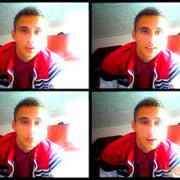  ,   Vlad, 31 ,   ,   , c , 