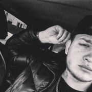 ���������� ���, ���� ������� �����, 26 ���, ������������ ��� ������, ����� � ���������, c�������� ���������, ���������