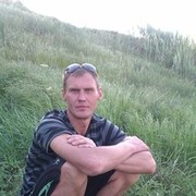  ,   , 53 ,   ,   , c 