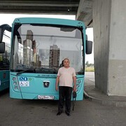  ,   , 64 ,   c 