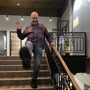  ,   , 56 ,   ,   