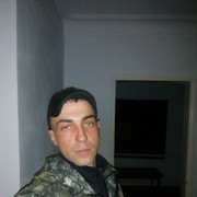  ,   , 41 ,   ,   , c 