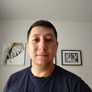 ���������� ������, ���� ������� ������, 41 ���, ������������ ��� ������, ����� � ���������