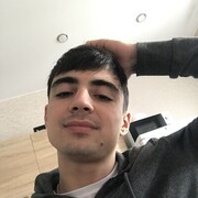 ���������� �����, ���� ������� ������, 27 ���, ������������ 