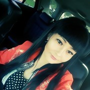 ���������� ������, ���� ������� ��������, 29 ���, ������������ ��� ������, ����� � ���������, c�������� ���������