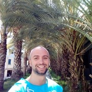  Limassol,  , 34