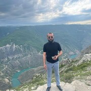 ���������� ���������, ���� ������� �����, 32 ����, ������������ ��� ������, ����� � ���������