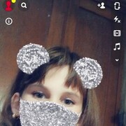  ,  Viktoria, 22