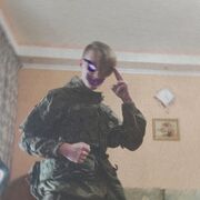 ���������� �����-���������, ���� ����� ������, 24 ����, ������������ ��� ������, ����� � ���������