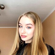 ���������� �������, ��������