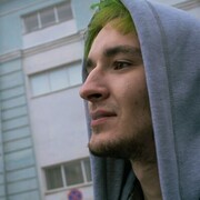 ���������� ������� ��������, ���� ����� �������, 25 ���, ������������ ��� ������, ����� � ���������, ���������