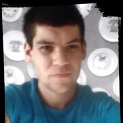 ���������� �����, ���� ������� ����, 29 ���, ������������ ��� ������, ����� � ���������