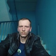 ���������� �����, ���� ������� ������, 37 ���, ������������ ��� ������, ����� � ���������, c�������� ���������, ���������