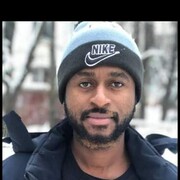 ���������� ������, ���� ������� �����, 34 ����, ������������ ��� ������, ����� � ���������