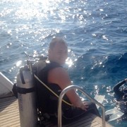 ���������� �����, ���� ������� �����, 40 ���, ������������ ��� ������, ����� � ���������, c�������� ���������