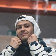 ���������� ���������, ���� ������� �����, 28 ���, ������������ ��� ������, ����� � ���������