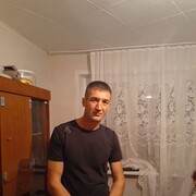  ,   , 36 ,   ,   , c , 