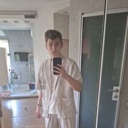 ,   , 20 ,   ,   
