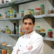 ���������� �����, ���� ����� ������, 24 ����, ������������ ��� ������, ����� � ���������