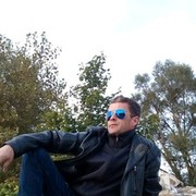  ,   , 48 ,   ,   , c , 