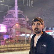  ,   Ali, 27 ,   ,   