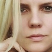  ,   , 39 ,  