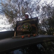 ���������� ����������, ���� ������� ���������, 34 ����, ������������ ��� ������, ����� � ���������, ���������