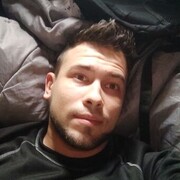  -,   , 26 ,   ,   