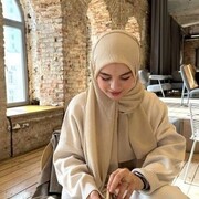 ���������� �����-���������, �����