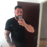 ���������� ������, ���� ������� ����, 38 ���, ������������ ��� ������, ����� � ���������, ���������