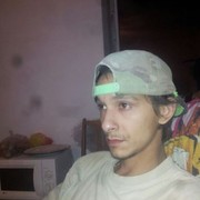  ,   , 35 ,   ,   , c 
