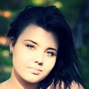  ,   , 33 ,   ,   , c 