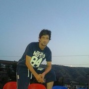 ���������� �������, ���� ������� Noven, 39 ���, ������������ ��� ������, ����� � ���������, c�������� ���������